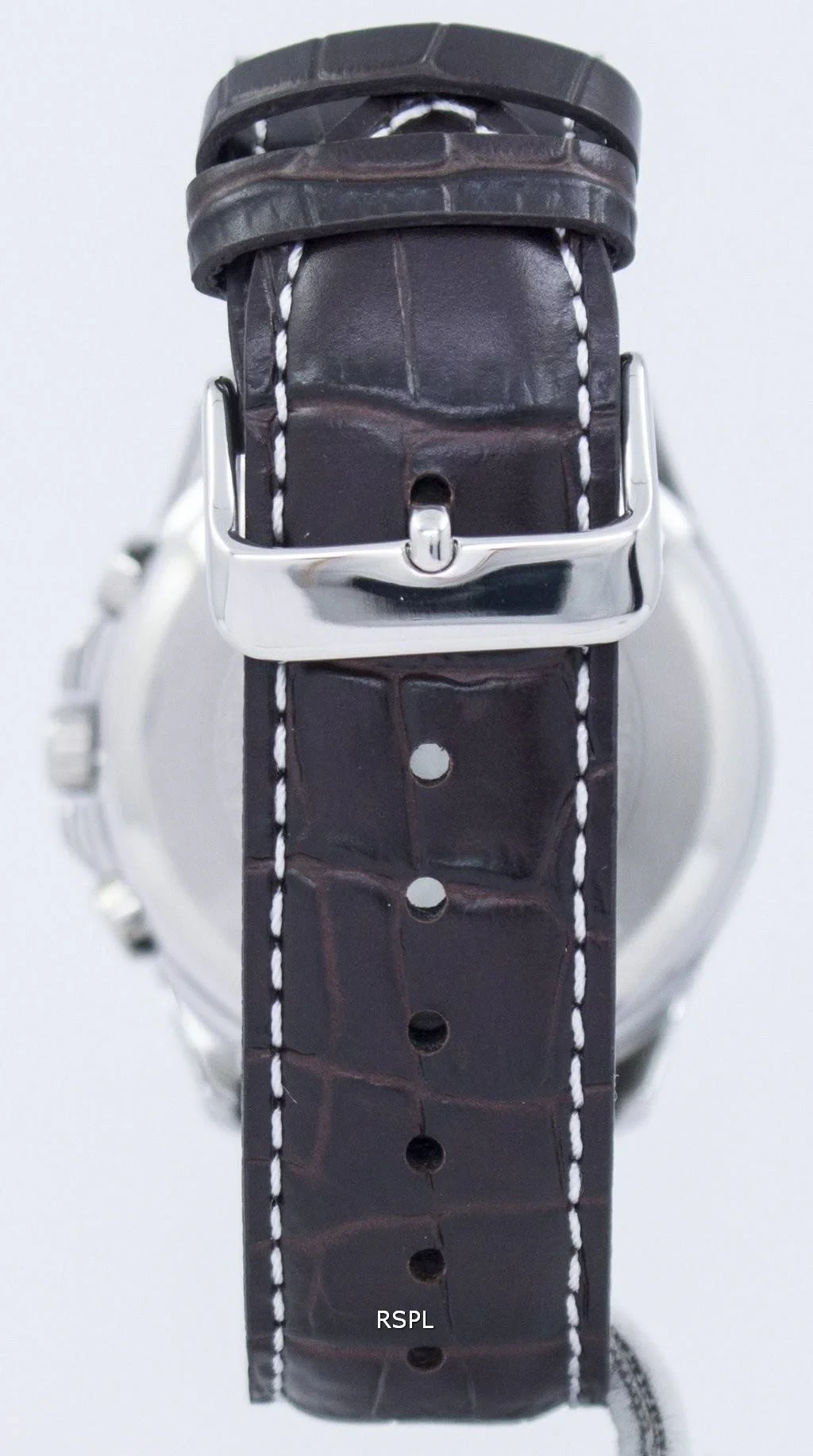 Casio Enticer Analog Quartz MTP-1374L-7A1VDF MTP1374L-7A1VDF Men's Watch