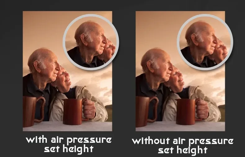 OTRC FY602 Air-Road RC Drone Car 2 in 1