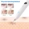 Plasma Pen for Skin Tag, Mole, and Scar Removal