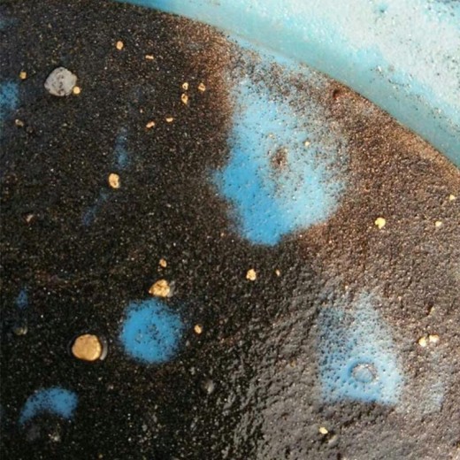 Hand Washing Gold Plate Hand Washing Alluvial Gold Tools Small