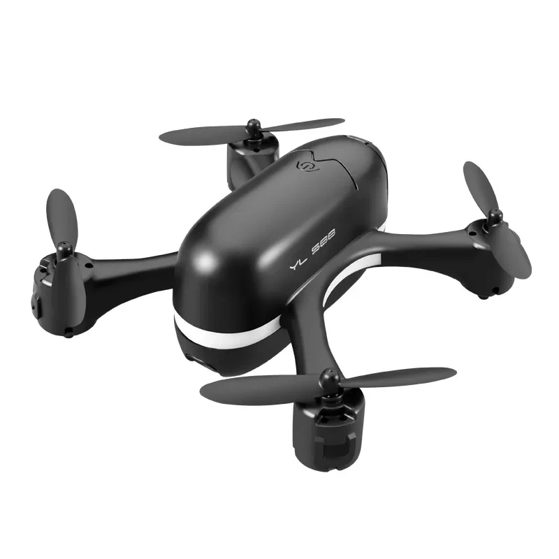 S88 Mini UAV 4K HD Aerial Photography