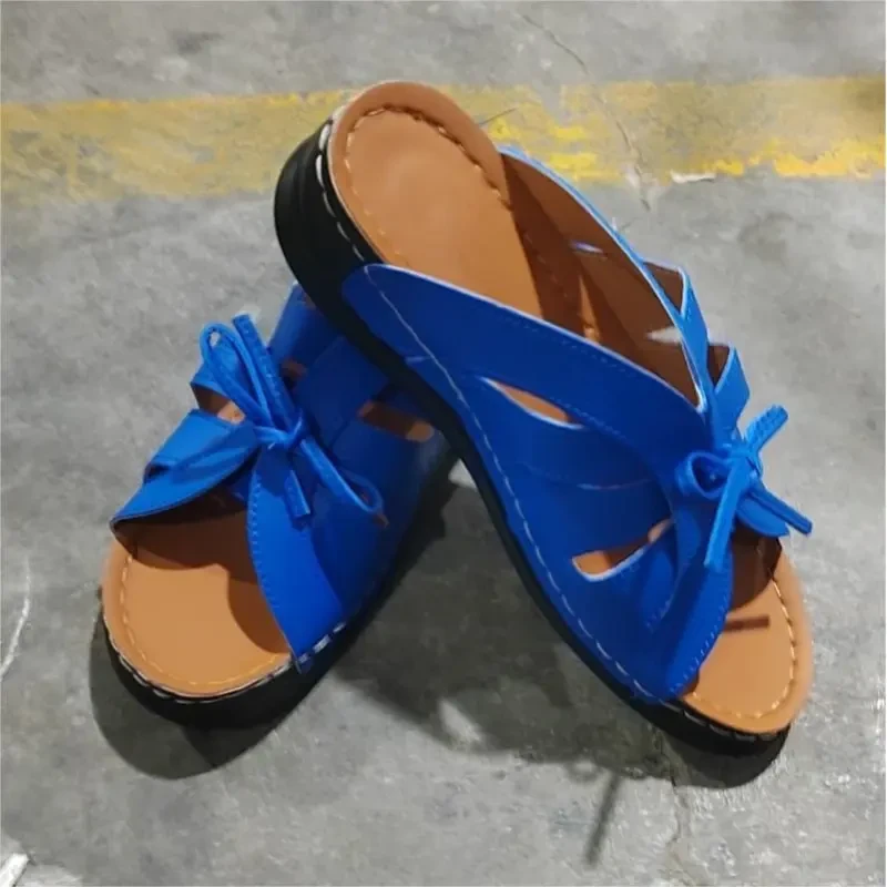 New Roman Shoes For Women