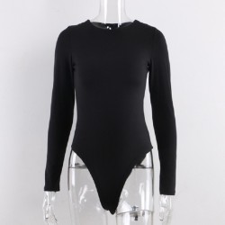 Womens Jumpsuit - Stylish and Comfortable All-in-One Outfit for Casual and Formal Wear
