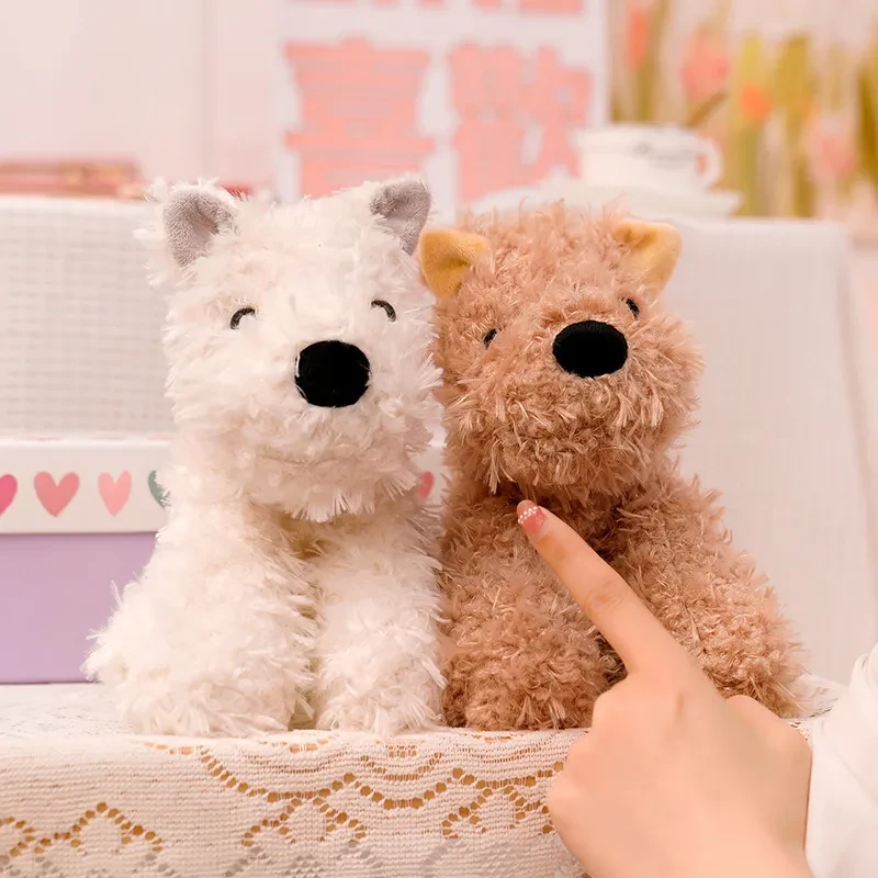 Birthday Gifts For Men And Women Plush Toy Doll