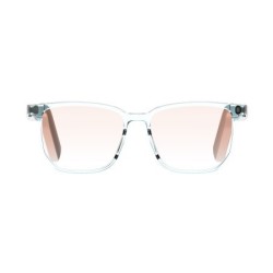 TWS Touch And Listen h2-c Intelligent Bluetooth Glasses