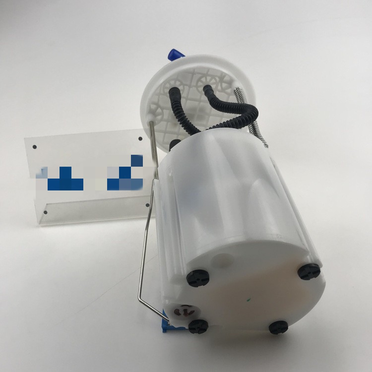 31110-2P000 Gasoline Assy For Hyundai Santa Fe 2.4