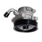 Suitable For Ecosport 1.6 Focus Steering 2S653A696DA