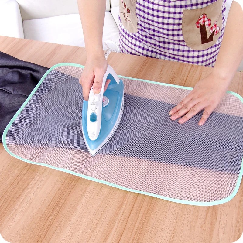 Protective Insulation Ironing Board Cover