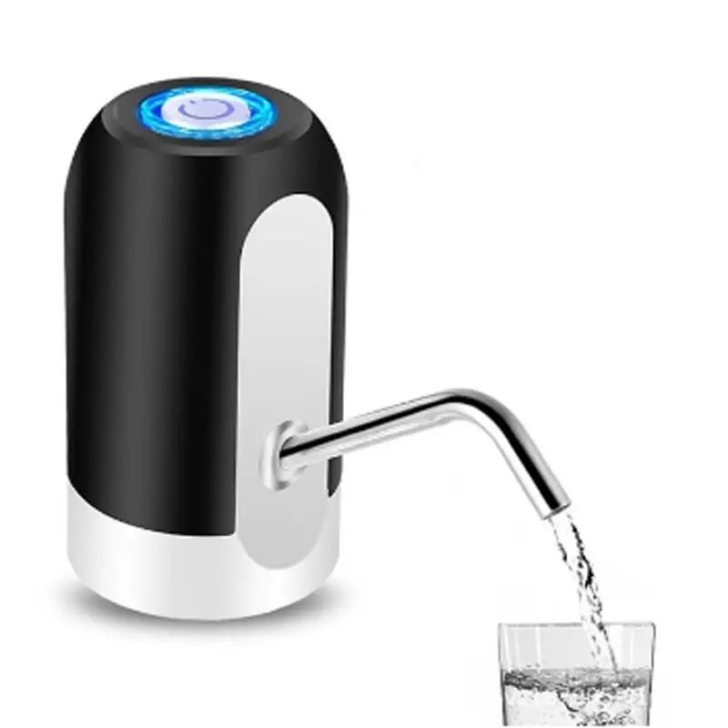 USB Rechargeable Portable Water Dispenser