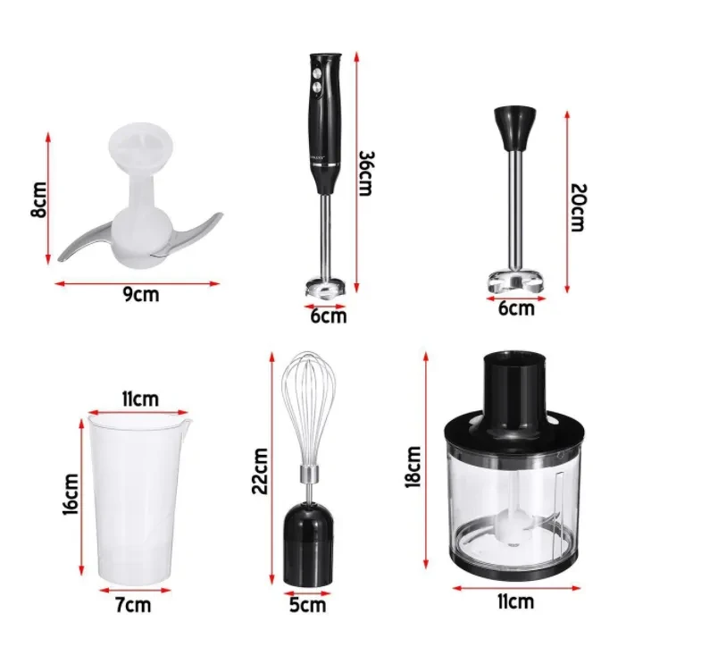 Egg Beater Food Supplement Machine Minced Meat Cooking