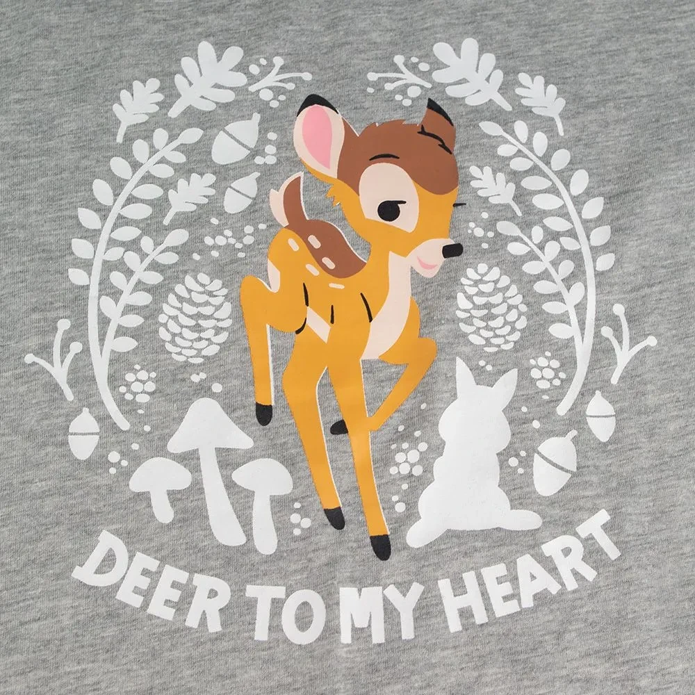 Women Sleepwear Pajama