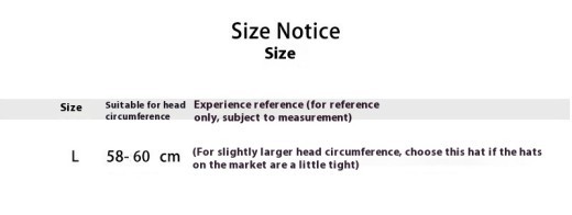 Retro Personality Western Cowboy Style Straw Hat