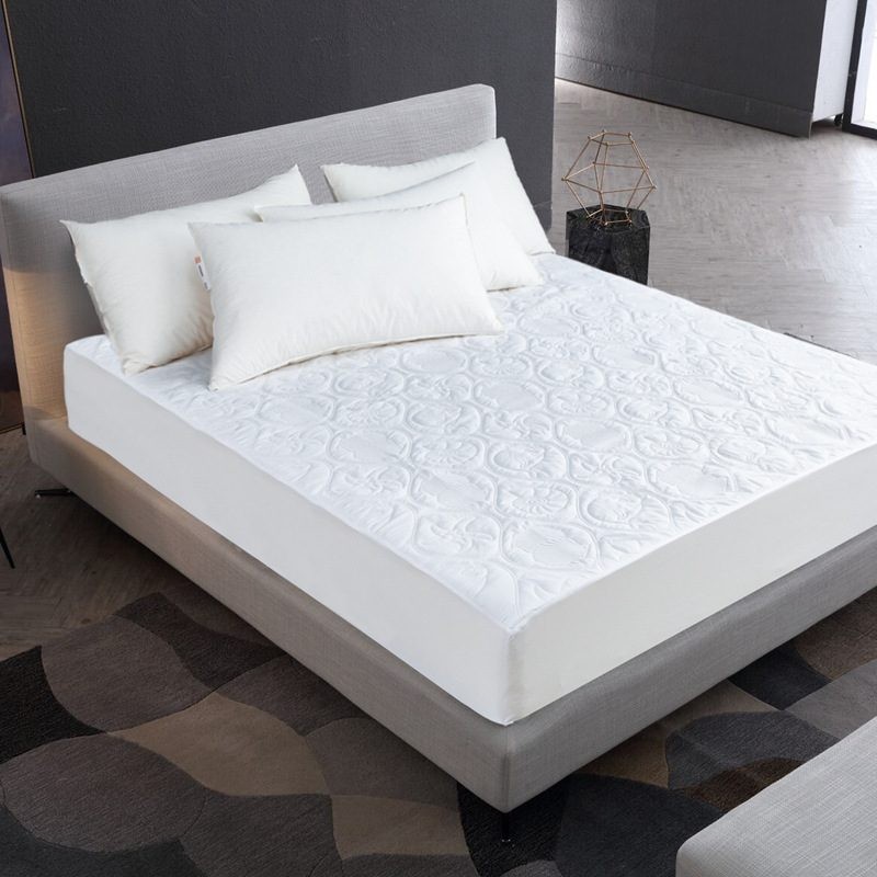 Mattress Protector Queen