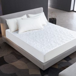 Mattress Protector Queen