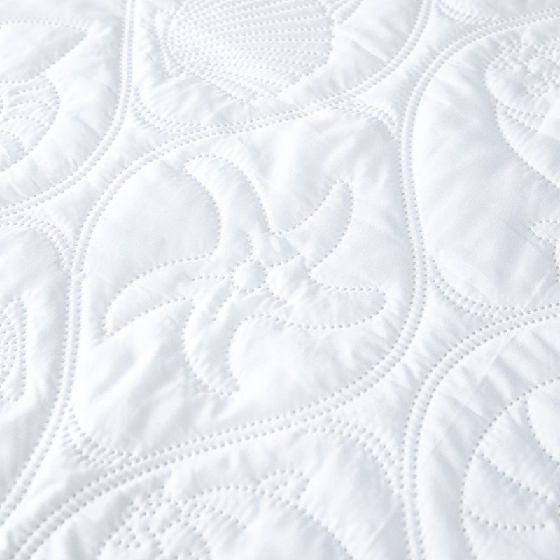 Mattress Protector Queen