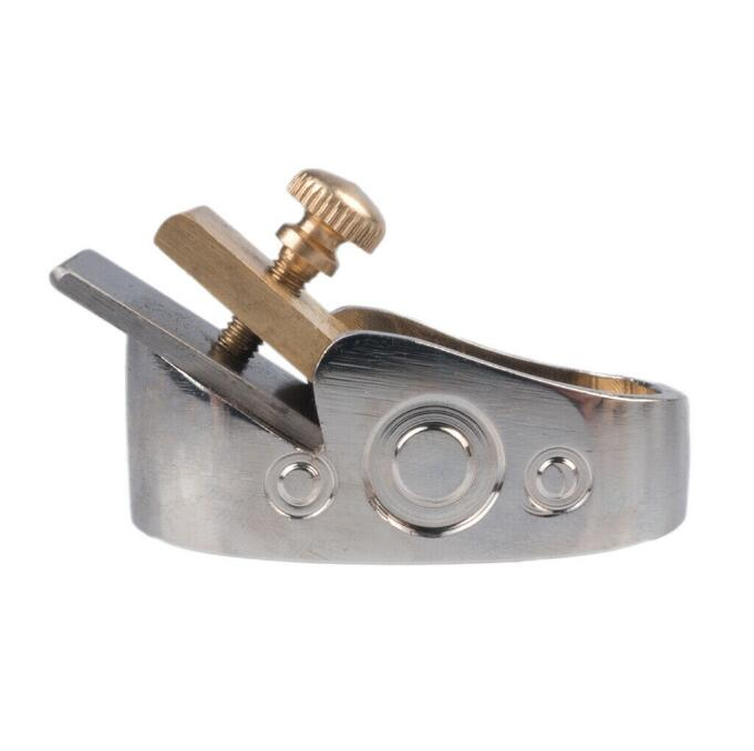 Tools For Making Piano Boards Tools For Making Violin Silver