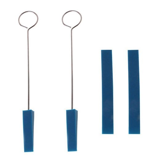 Piano Tuning Tools