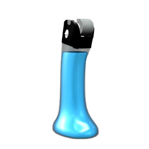 Paint wall paint tools