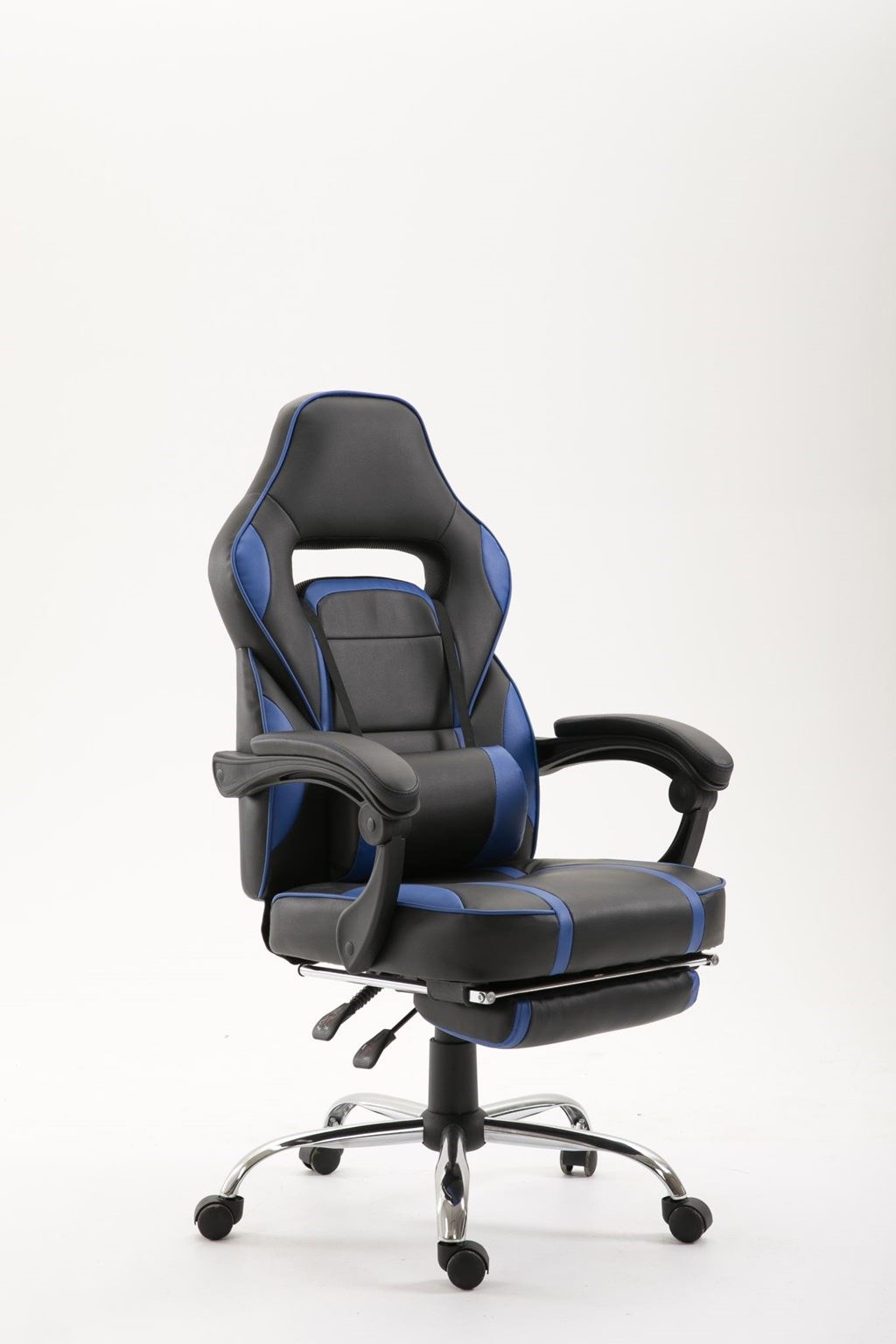 Gaming Chair Office Chair NEW !!!!!