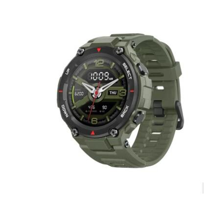 T-Rex Outdoor Sports Smart Watch