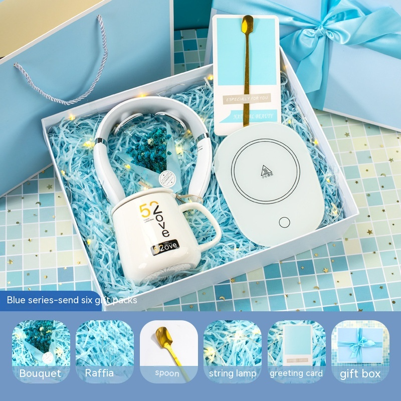 High-grade Birthday Gift Practical Wedding Gift