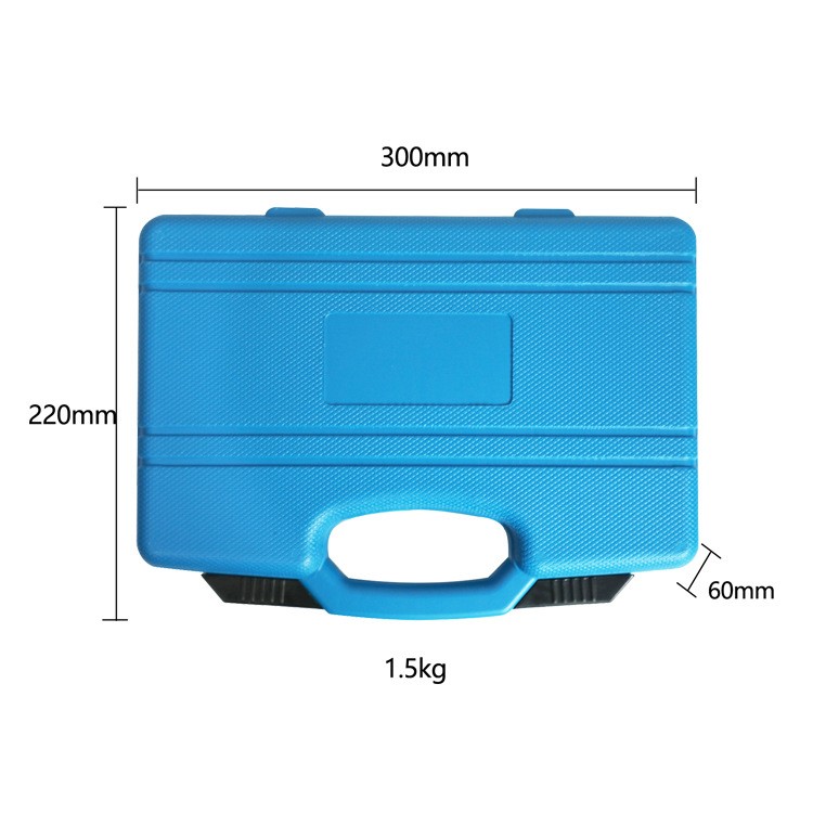 Used For Audi 2.5 TDI Timing Tool Audi 1.6 2.0 Timing Tool