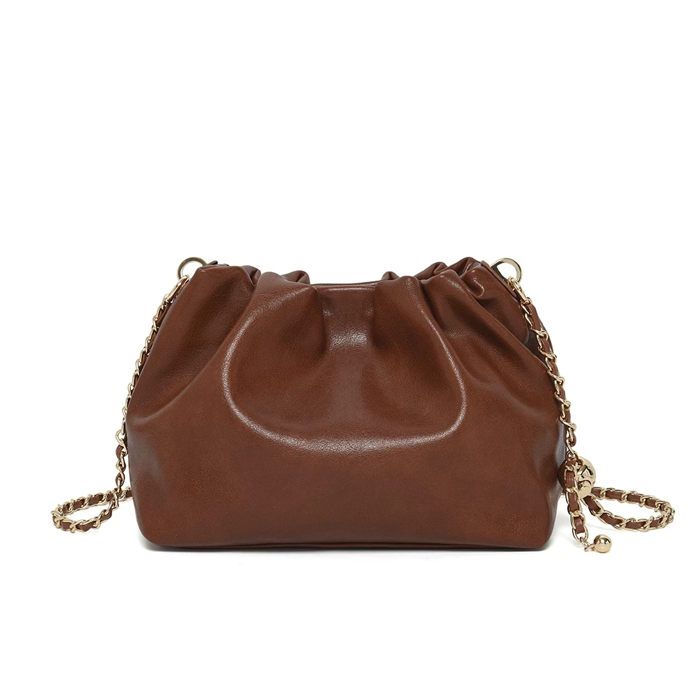 Jimi Slingbag - Chocochip