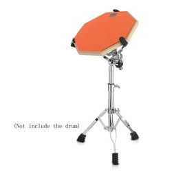 Multifunctional Automobile Battery Testing Instrument