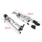 Multifunctional Automobile Battery Testing Instrument