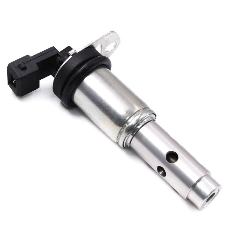 Applicable To BMW1 Series 3 Series 5 Series Camshaft VVT Solenoid Valve
