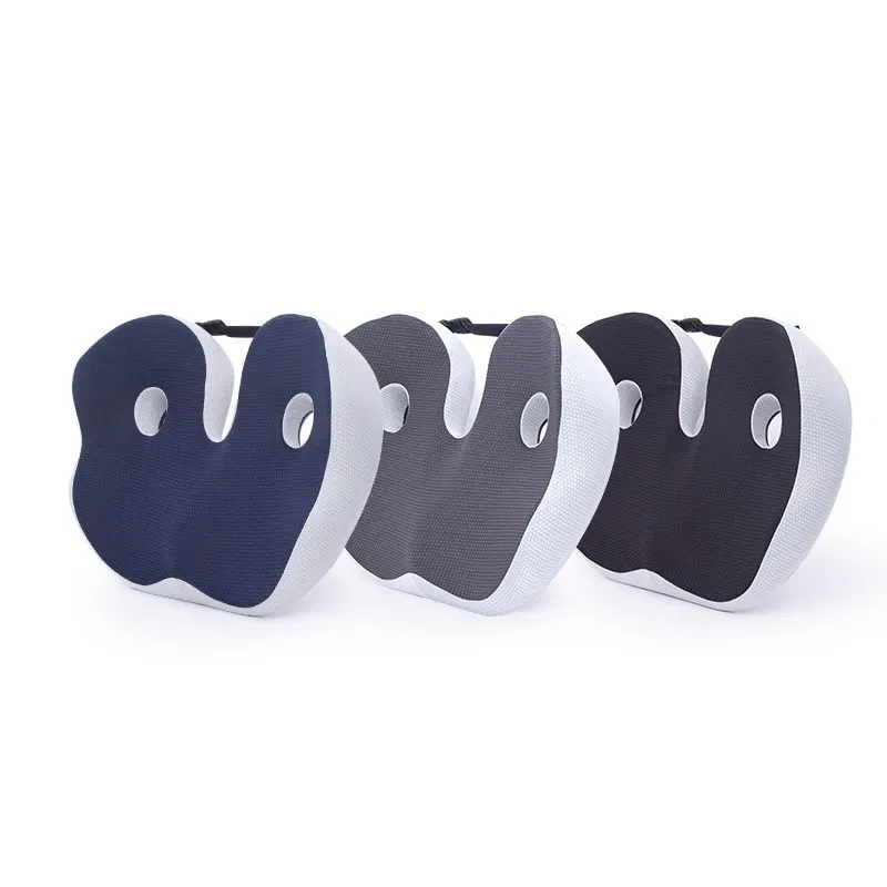 Hemorrhoid Cushion