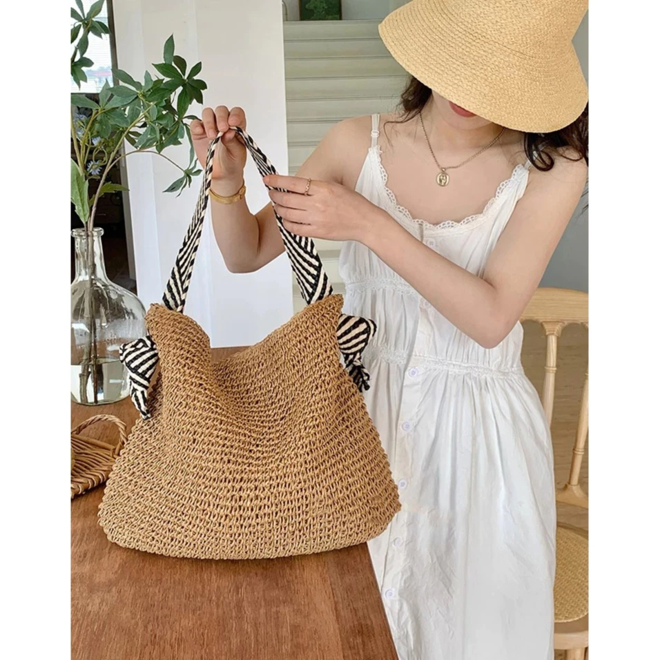 Casual Fashion Bags for Vacation