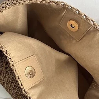 Casual Fashion Bags for Vacation