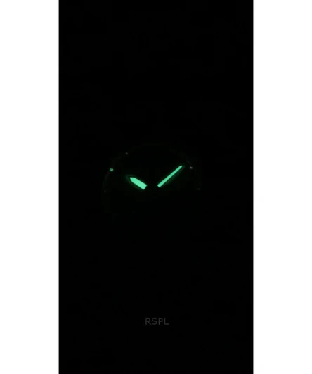 Casio G-Shock Analog Digital Bio-Based Resin Strap Rose Gold Dial Quartz GMA-P2100ST-9A 200M Women's Watch