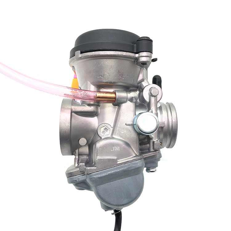 Wang Diaobao HJ125K-2 GX125 GS125 Carburetor