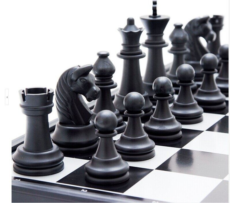 Chess Set