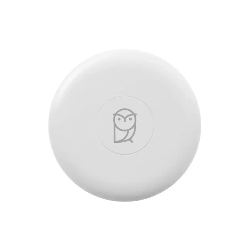 Bluetooth Remote Monitoring Of Infants And Young Children With Smart Thermometer