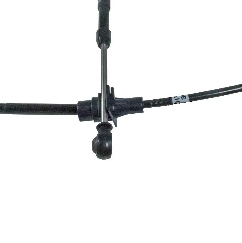 Line Selection Line For Automobiles 2S657E395BA 2S657E395BE