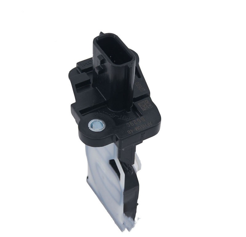 Suitable For Air Flow Meter Auto Parts 22680-5RF0A