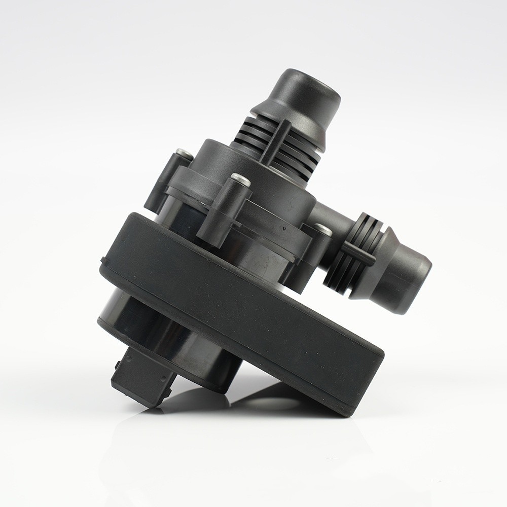 Applicable To Electronic Cars Water-pump