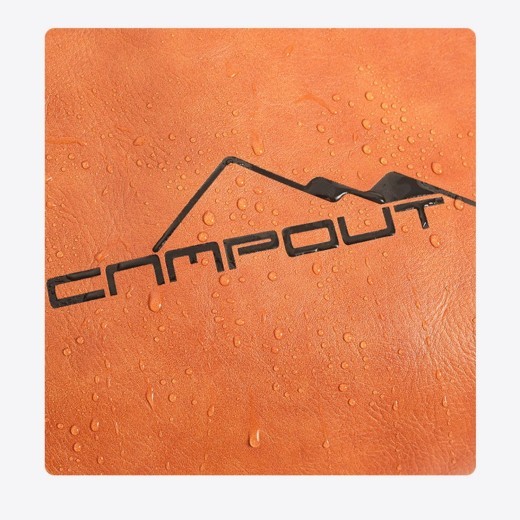 Outdoor Storage Bag Waterproof Stove