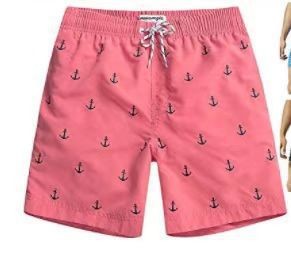 Casual Swimwear Beach Shorts for Men  Upgrade your summer wardrobe with Casual Swimwear Beach Shorts for Men, designed for comfort, style, and versatility. Perfect for lounging by the pool, diving into the waves, or enjoying a casual stroll along the boar