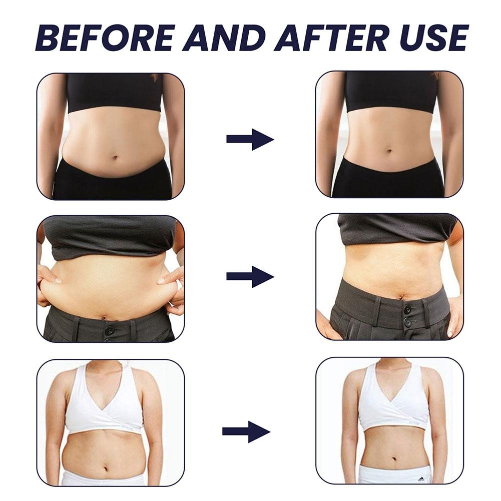 Weight Loss Drops - Slimming Diet Drops and Natural Metabolism Booster