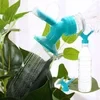 Water Cans Sprinkler Nozzle Shower Head