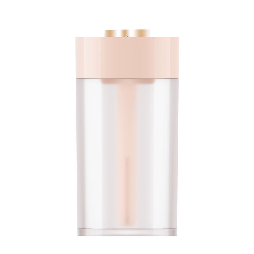 Household humidifier