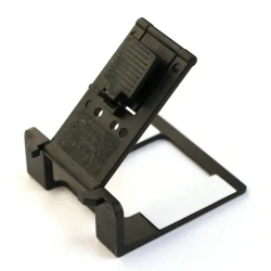 Automatic Universal Locator Film Sticking Machine Mobile Phone