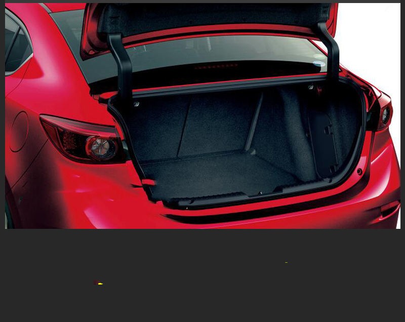 Pull The Trunk Support Rod Protective Cover Tail Box Hydraulic Rod Sleeve Decoration Modification