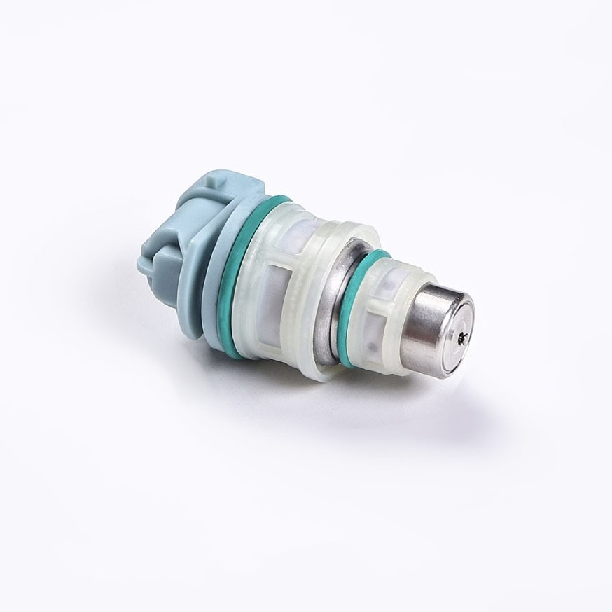 ICD00108 Electronic Fuel Injector Suitable For Automobiles