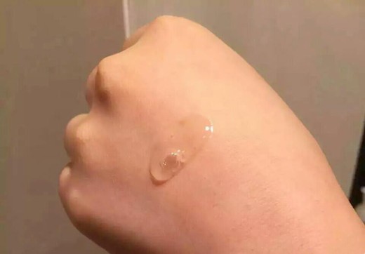 MIZON Snail Ampoules Repair And Regeneration