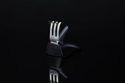 Diamond Fingers Knife Sharpener - Furi